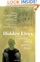 Hidden Lives: Coming Out on Mental Illness