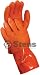 Atlas Glove ATLAS SNOW BLOWER, LARGE