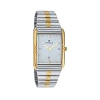Titan 9317BM01 Wrist Watch