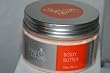 IOIB Institute of Instant Beauty BODY BUTTER Tangerine Ginger