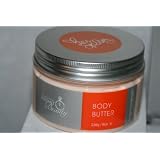 IoibInstituteofInstantBeautyBodyButterTangerineGingerAdsbeauty
