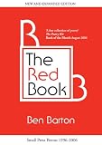 The Red Book