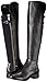 Calvin Klein Women's Gladys Equestrian Boot