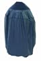 Char-Broil 2984835 Watersmoker Heavy Duty Cover