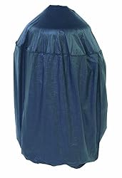 Char-Broil 2984835 Watersmoker Heavy Duty Cover