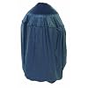 Char-Broil 2984835 Watersmoker Heavy Duty Cover