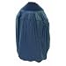Char-Broil 2984835 Watersmoker Heavy Duty Cover