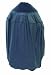 Char-Broil 2984835 Watersmoker Heavy Duty Cover