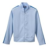 Girls' C9 by Champion Mesh Jacket - Blue