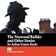 Macmillan Readers: Norwood Builder and other Stories