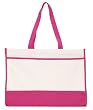 Gemline Contemporary Tote