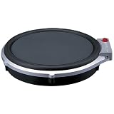 YAMAHA TP120SD DTX�X�l�A�p�b�h