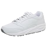 Brooks Men's Addiction Walker Walking Shoe at Brooks