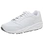 Brooks Men's Addiction Walker Walking Shoe