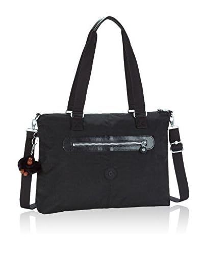 Kipling Henkeltasche Towara