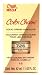 Wella Color Charm Liquid #0725 Sunlight Blonde Brown Haircolor (Case of 6)