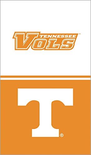 WOWindow Posters University of Tennessee Volunteers Vols Collegiate Poster 32"x54"
