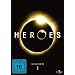 Heroes - Season 1 [7 DVDs]