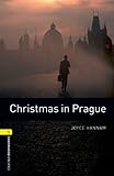 Christmas in Prague