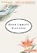 Book cover for 9781593350574