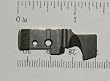 Merrow A-71-37 Presser Foot Like A-71-2 Toe Shoe