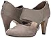 Bella Vita Women's Neola Dress Pump