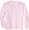 Pale Pink