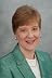 Cathy P. Miller "The Literacy Ambassador"