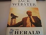 The Herald years