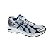 Asics Laufschuhe GEL-FORTITUDE 3 (2E) TN8B3-0199:44