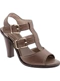Banana Republic Nina T Strap Sandals