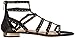 Vince Camuto Women's Hevelli Gladiator Sandal