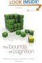 The Bounds of Cognition
