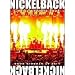 Nickeback Live At Sturgis 2006