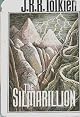 The Silmarillion