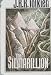 Book The Silmarillion