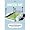 Match Day: Football Programmes