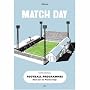Match Day: Football Programmes