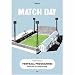 Match Day: Official Football Programmes
