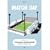 Match Day: Football Programmes