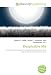 Despicable Me: Chris Renaud (Animator), Chris Meledandri, Steve Carell, Jason Segel, Russell Brand, Miranda Cosgrove