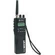 Cobra HHROADTRIP 40-Channel CB Radio