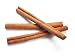 Cinnamon Stick, 4'' - 6 / 6 Oz Jar Case