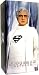 Search : Superman Returns Hot Toys Limited Version 1/6 Scale Action Figure Jor-El