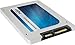Crucial MX100 da 256 GB 