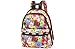 35%OFFy2z X| X|[gTbN LeSportsac 7812 3926 obNpbN x[VbNobNpbN T-Shirts