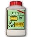 image 1 - Plush Dry Shampoo