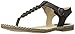 Sperry Top-Sider Women's Anquor Away Flip Flop