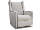 41WcgC03ONL. SL160  Tips on Designing a Great Family Room From The Experts at Calico Corners ...