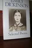 Selected Poems